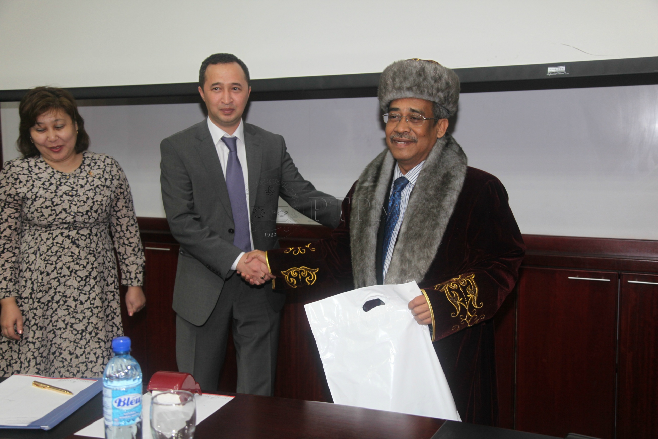 PTPM 12 5 KAZASTAN IMG 1418